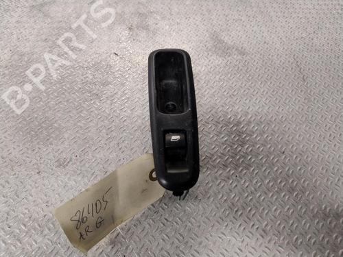 Used Left rear window switch Left rear window switch 36789498 36789498