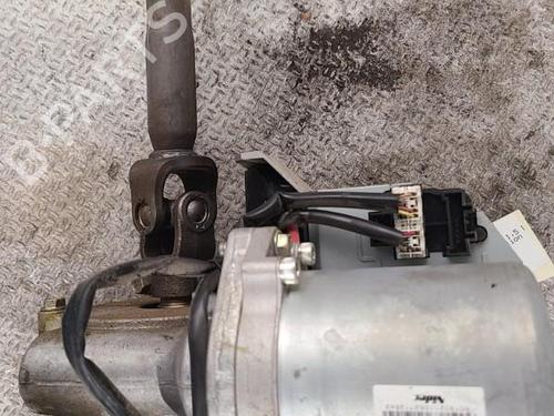 Steering column RENAULT KANGOO Express (FW0/1_) 1.5 dCi 85 (FW0K, FW0L, FW0B) | BP24099256M21 