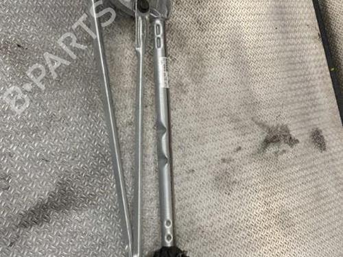 front-windshield-wiper-arm-ford-focus-iv-hn-2018-24100296 main image