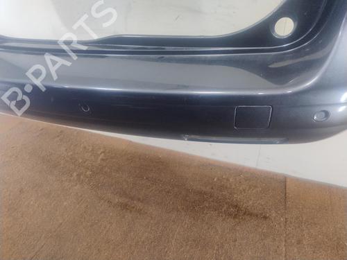 rear-bumper-peugeot-5008-0u_-0e_-2009-2010-2011-2012-2013-2014-2015-2016-2017-36462384 main image