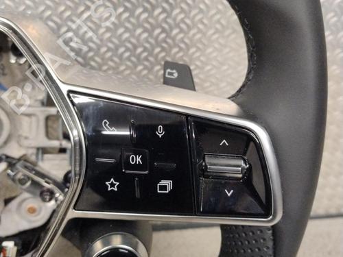 Volante Volante RENAULT SCENIC E-TECH PHASE I EV87 (218 hp) 36462280 36462280