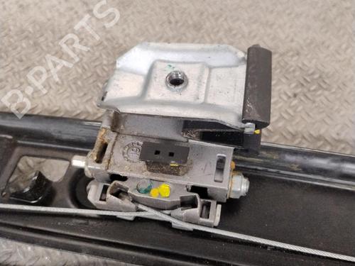 rear-right-window-mechanism-peugeot-508-ii-fb_-fh_-f3_-2018-33278291 main image