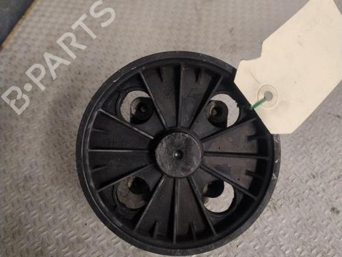 Used Steering pump Steering pump VOLVO XC90 I (275) D5 AWD (185 hp) 34409026 34409026