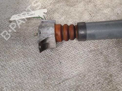 Left rear shock absorber FORD C-MAX (DM2) 1.8 TDCi | BP24100327M18 - Image 1