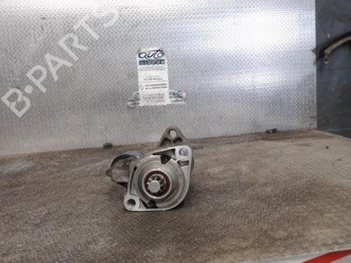 Starter VW GOLF IV (1J1) 1.6 16V | BP24084569M8 
