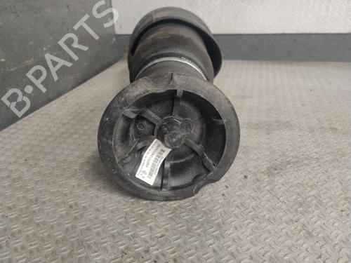 Højre bagtil støddæmper Højre bagtil støddæmper CITROËN C4 Grand Picasso I (UA_) 2.0 HDi 150 (150 hp) 34409001 34409001