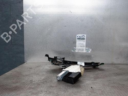front-right-window-mechanism-seat-leon-1p1-2005-2006-2007-2008-2009-2010-2011-2012-2013-24079921 main image