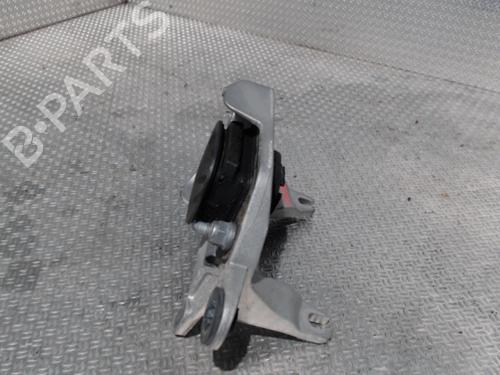 Used Gearbox mount Gearbox mount RENAULT TALISMAN (LP_) 1.6 TCe 200 (200 hp) 24076230 24076230