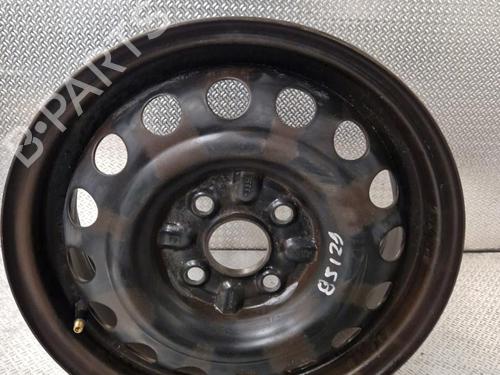 Rim DACIA DUSTER (HS_) 1.5 dCi (HSMC) | BP24069820C45 