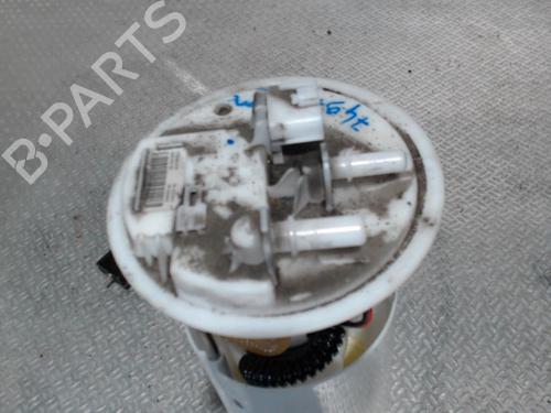 Used Fuel pump RENAULT SCÉNIC III (JZ0/1_) 1.6 dCi (JZ00, JZ12) (130 hp) 24079228