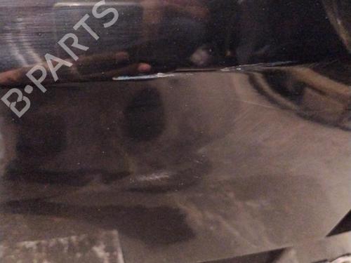 Used Tailgate PEUGEOT 508 SW I (8E_) 2.0 HDi (140 hp) 26969097