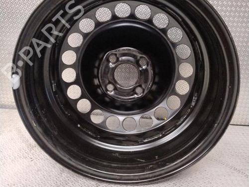 flk-opel-corsa-e-x15-2014-27393769 main image