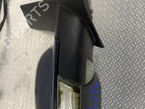 Used Right mirror VW GOLF PLUS V (5M1, 521) 1.9 TDI (105 hp) 24060669