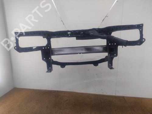 support-opel-corsa-d-s07-2006-2007-2008-2009-2010-2011-2012-2013-2014-2015-34456240 main image