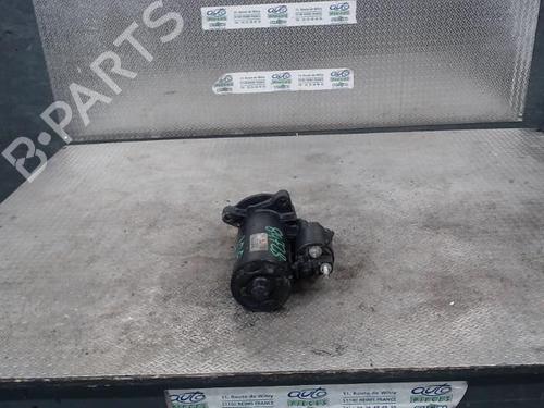 Starter PEUGEOT 206 Hatchback (2A/C) 1.4 i | BP24061282M8 