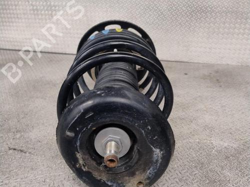 Left front shock absorber CITROËN C3 III (SX) 1.6 BlueHDi 75 | BP34709776M16  - Image 5
