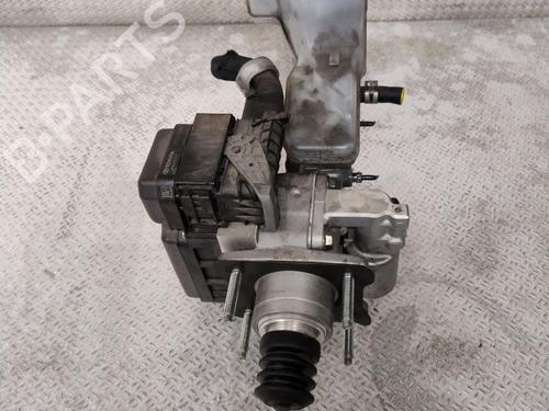 Brake master cylinder TOYOTA C-HR (_X1_) 1.8 Hybrid (ZYX10_, ZYX11_) | BP26450146M77 