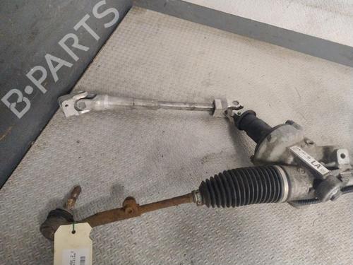Steering rack BMW 1 (E87) 118 d | BP34426668M22 - Image 2