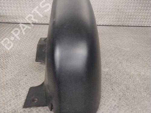 other-renault-trafic-iii-van-fg_-2014-31747411 main image