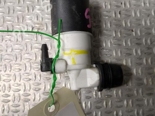 Used Washer pump CITROËN BERLINGO Box Body/MPV (K9) 1.6 BlueHDi 75 (75 hp) 30265478