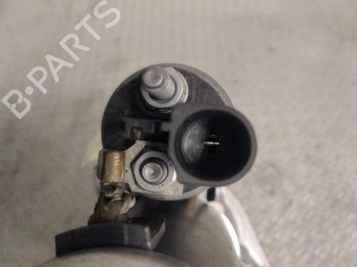 starter-seat-leon-5f1-2012-2013-2014-2015-2016-2017-2018-2019-2020-2021-34426699 main image