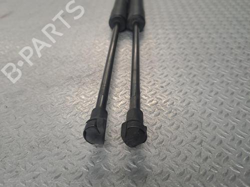 Used Tailgate lift support VW GOLF VI (5K1) 2.0 TDI (110 hp) 24060921
