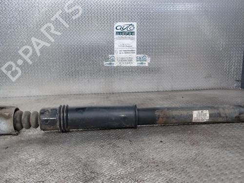 left-rear-shock-absorber-citroen-c4-ii-nc_-2009-24078389 main image
