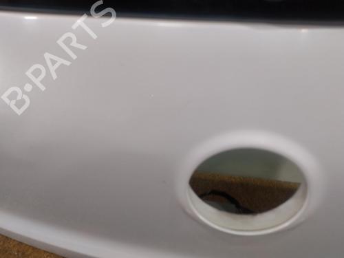 Tailgate VW GOLF VI (5K1) 2.0 GTi | BP30047357C6 