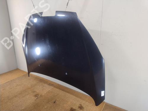 Hood PEUGEOT 407 (6D_) 2.0 HDi 135 (6DRHRH, 6DRHRE, 6DRHRG, 6DRHRJ) | BP29845389C1