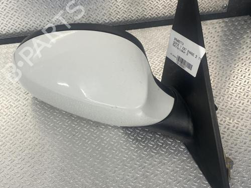 right-mirror-bmw-1-e87-2003-2004-2005-2006-2007-2008-2009-2010-2011-2012-2013-24081977 main image