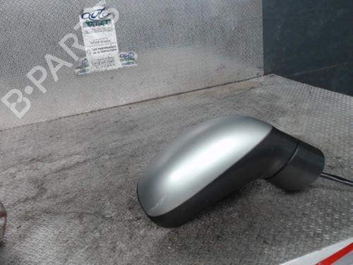right-mirror-seat-leon-1p1-2005-2006-2007-2008-2009-2010-2011-2012-2013-24085649 main image