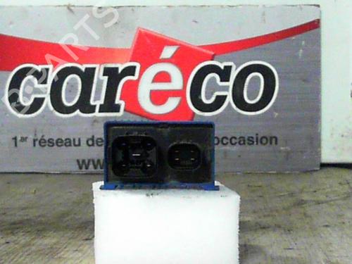 Used Electronic module OPEL CORSA D (S07) 1.3 CDTI (L08, L68) (90 hp) 24067798
