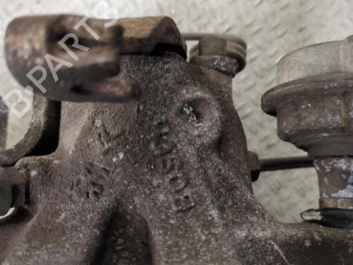left-rear-brake-caliper-citroen-c4-picasso-i-mpv-ud_-2006-2007-2008-2009-2010-2011-2012-2013-2014-2015-30366106 main image