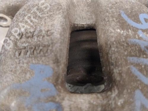 right-rear-brake-caliper-vw-touran-1t1-1t2-2003-2004-2005-2006-2007-2008-2009-2010-2011-36343830 main image