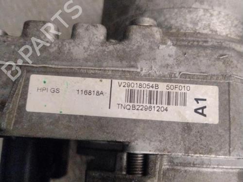 Steering pump PEUGEOT PARTNER Box Body/MPV 1.6 HDi / BlueHDi 75 | BP36819509M99 - Image 5