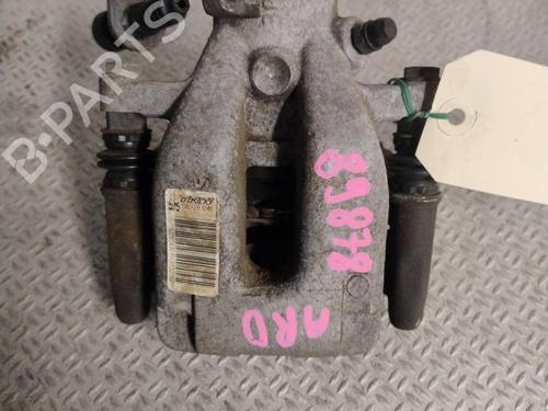 right-rear-brake-caliper-citroen-c3-aircross-ii-2r_-2c_-2017-32075573 main image