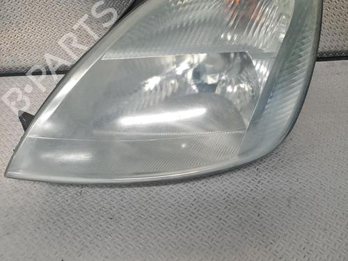 left-headlight-ford-fiesta-v-jh_-jd_-2001-2002-2003-2004-2005-2006-2007-2008-2009-2010-2011-2012-2013-2014-24062425 main image