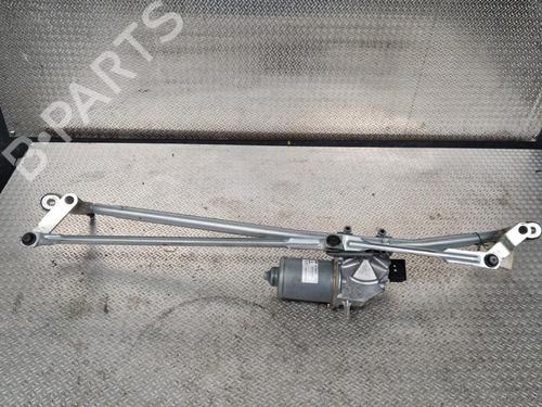 Front wiper motor RENAULT MASTER III Van (FV) 2.3 dCi 125 FWD (FV0C, FV0D, FV0G, FV0H, FV0J, FV0K,... | BP37596185M29 - Image 3