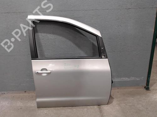 Used Right front door Right front door SEAT ALHAMBRA (7V8, 7V9) 2.8 V6 (204 hp) 24080163 24080163