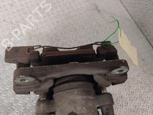 Left front brake caliper PEUGEOT 508 SW I (8E_) 1.6 HDi | BP30047265M105 