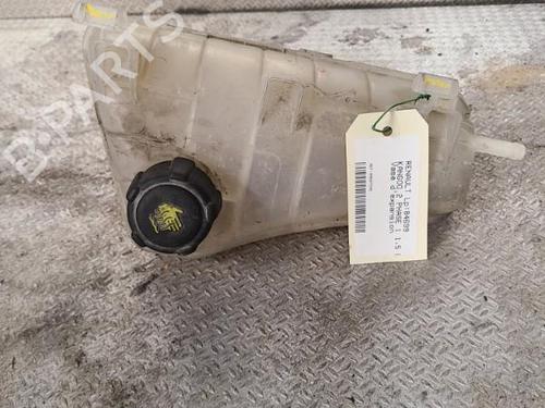 expansion-tank-renault-kangoo-express-fw01_-2008-24099393 main image