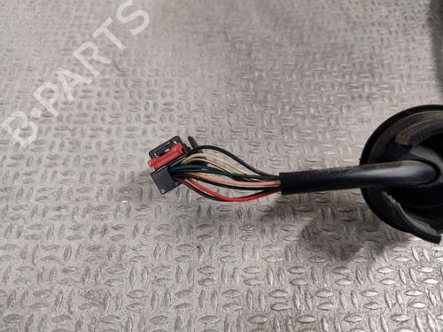 left-mirror-audi-a3-sportback-8pa-2004-2005-2006-2007-2008-2009-2010-2011-2012-2013-2014-2015-31055112 main image