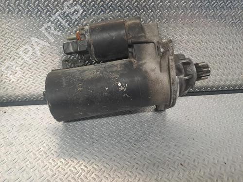 Startmotor VW GOLF IV (1J1) 1.9 TDI (115 hp) 24062038