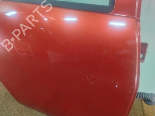 Dør højre bagtil DACIA SANDERO 1.5 dCi | BP33808061C5 - Image 3
