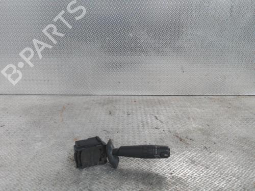 Used Steering column stalk Steering column stalk PEUGEOT 607 (9D, 9U) 2.2 HDi (133 hp) 24072378 24072378