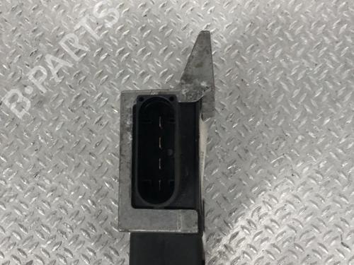 Electronic module RENAULT MASTER III Van (FV) 2.3 dCi 165 RWD (FV0P, FV0U, FV10, FV12, FV1E) | BP36463870M83 - Image 2