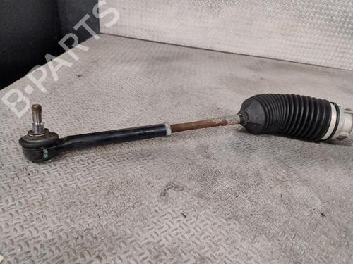 Used Steering rack Steering rack FIAT PANDA (312_, 319_) 1.2 (312PXA1A) (69 hp) 34572635 34572635