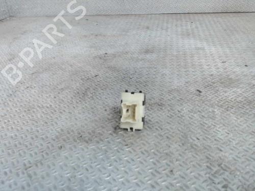 Switch RENAULT CLIO IV (BH_) 1.2 16V | BP24073069I30 