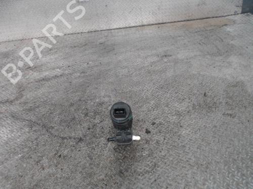 washer-pump-alfa-romeo-giulietta-940_-2010-2011-2012-2013-2014-2015-2016-2017-2018-2019-2020-24085674 main image