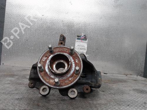 right-front-steering-knuckle-ford-focus-iii-saloon-2010-2011-2012-2013-2014-2015-2016-2017-2018-2019-2020-24092817 main image
